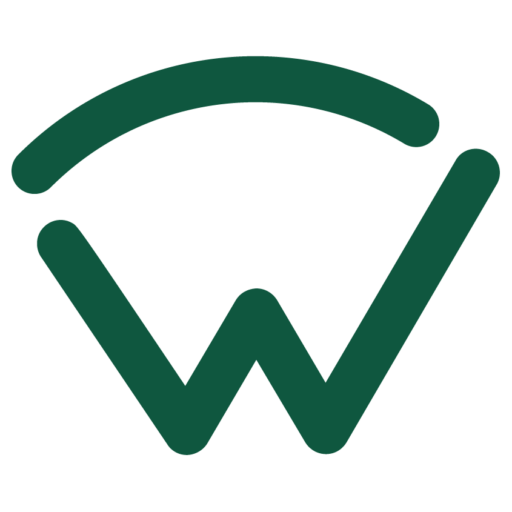 Chat Icon
